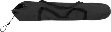 Transportavimo dėklas patogiam pernešimui