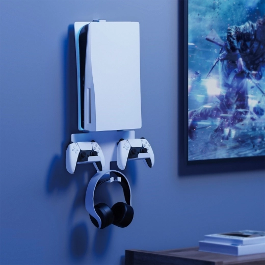 Viskas vienoje vietoje