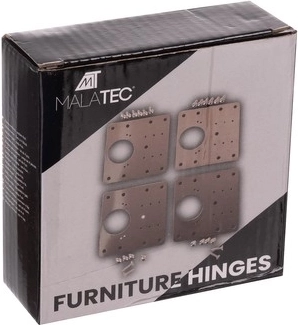 Pilnas rinkinys universaliam naudojimui