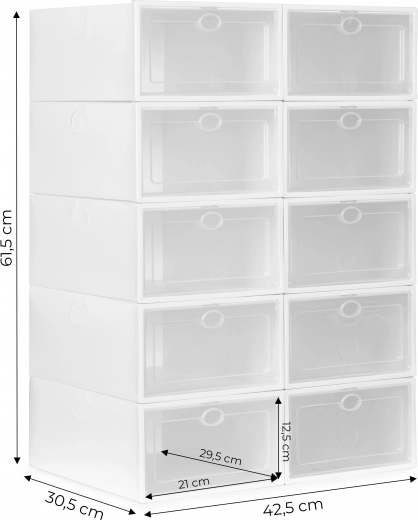 Lengvas, sudedamas ir lengvai prižiūrimas