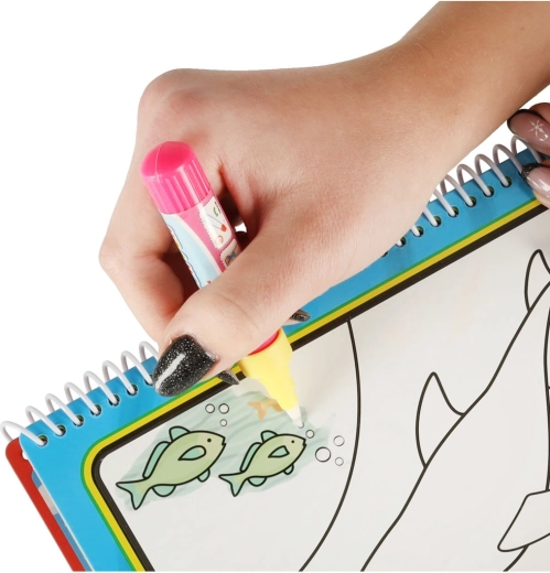 Daugkartiniai puslapiai