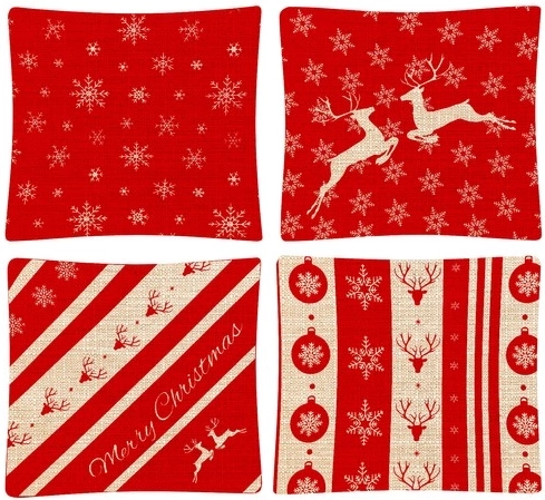 Aukštos kokybės medžiaga su natūraliu linu