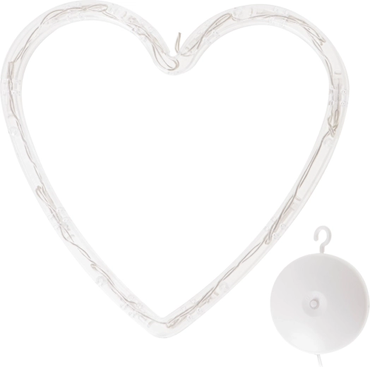 Universalus naudojimas