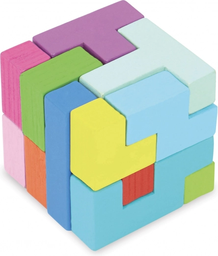 Sukurta kūrybiškumui