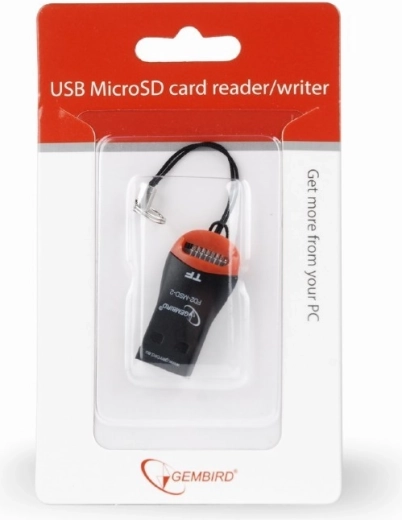 Easy to use