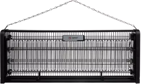 Daug montavimo galimybių