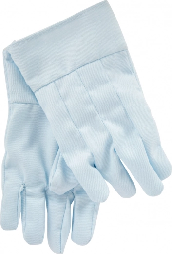 Rankų ir drabužių apsauga