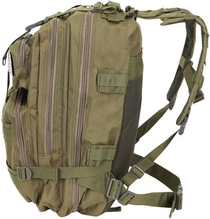 Greitas atlaisvinimas ir pilnai reguliuojami diržai