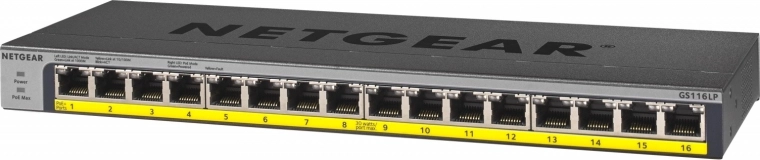Durable metal chassis and silent operation
