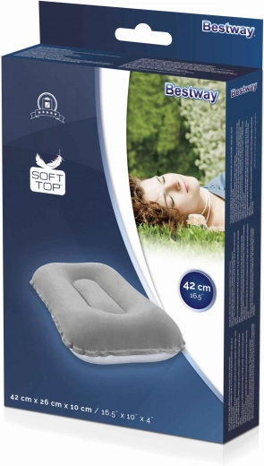 Kompaktiška pakuotė