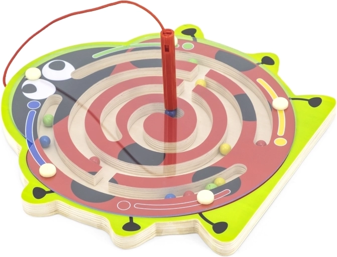 Saugus ir patvarus medinis atlikimas