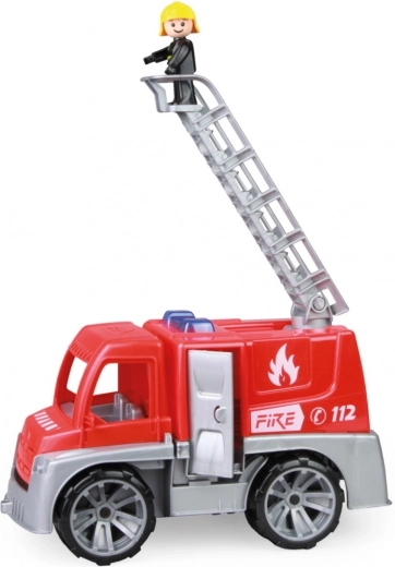 Interaktyvus žaidimas