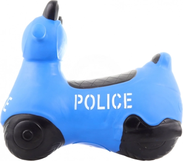 Stabili ir neslystanti sėdynė