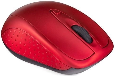 Ergonomic design