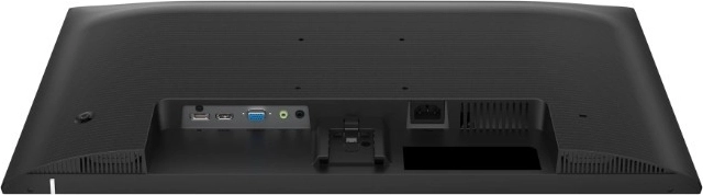 Versatile connectivity options