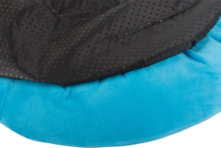 Universalus dizainas