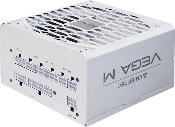 Modern ATX 12V 3.1 and PCIe GEN5 standard