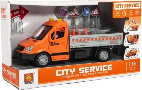 Inercinė pavara sklandžiam važiavimui