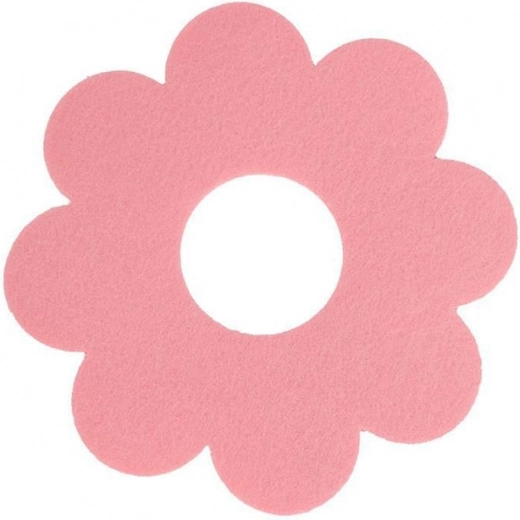 Minkštas komfortas be streso