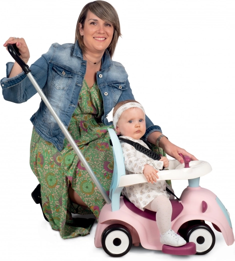 Interaktyvūs žaidimai