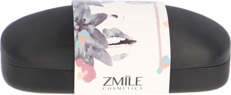 Praktiškas dėklas kelionėms