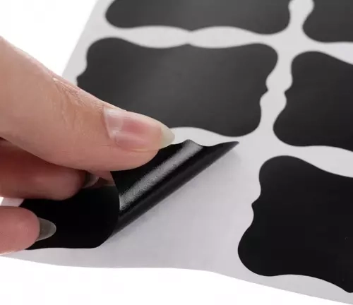 Praktiškos ir universalios