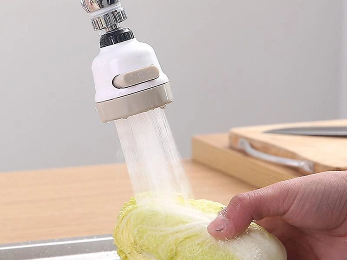 Ekologiškas tausojimas