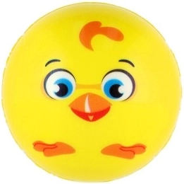 Mieli gyvūnėlių motyvai, kuriuos vaikai dievina