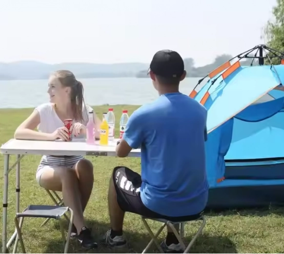 Reguliuojamas aukštis