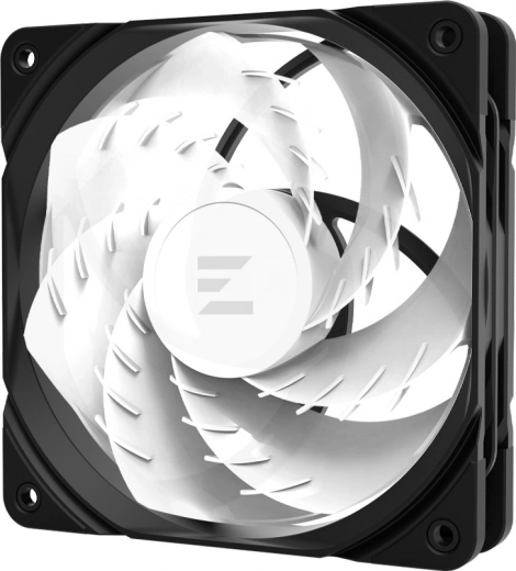 Durable Construction