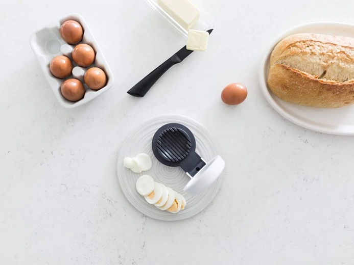 Patvari konstrukcija, lengvas korpusas