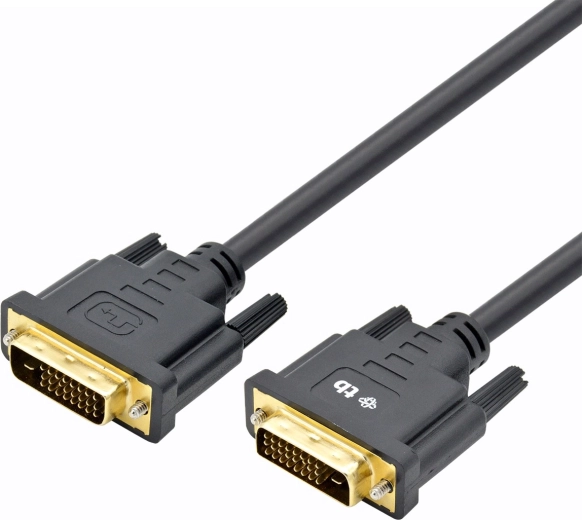 High transmission quality