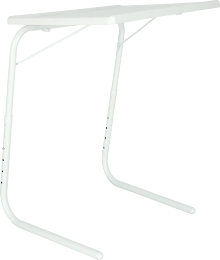 Lengvas, sulankstomas ir lengvai pernešamas