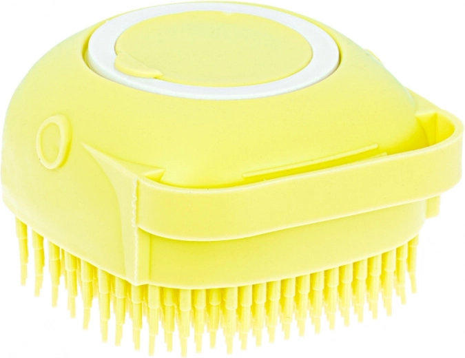 Ergonomiškas ir patvarus dizainas