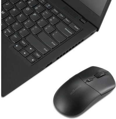 Connect to up to three devices