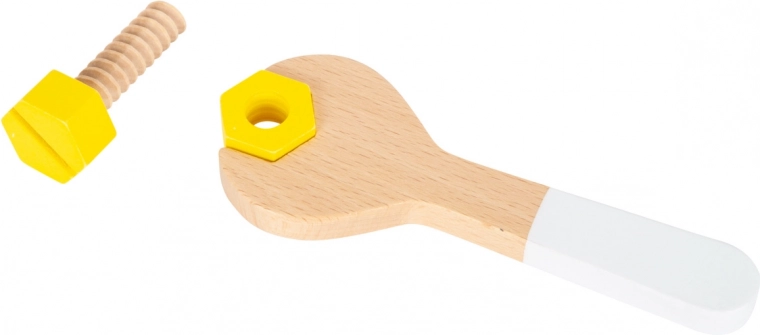 Edukacinis žaidimas