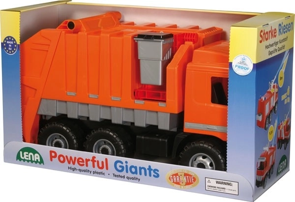 Didelis 74 cm dydis ir europinė kokybė