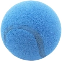 Idealiausias 7 cm dydis