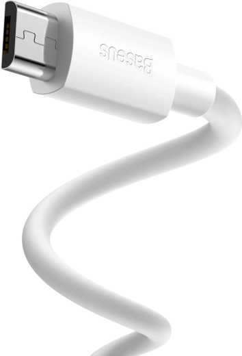 Fast and Efficient Charging