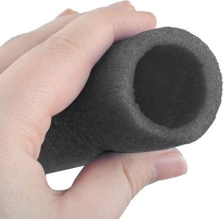 Atsparumas oro sąlygoms