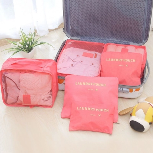Lightweight, compact, and easy to wipe clean