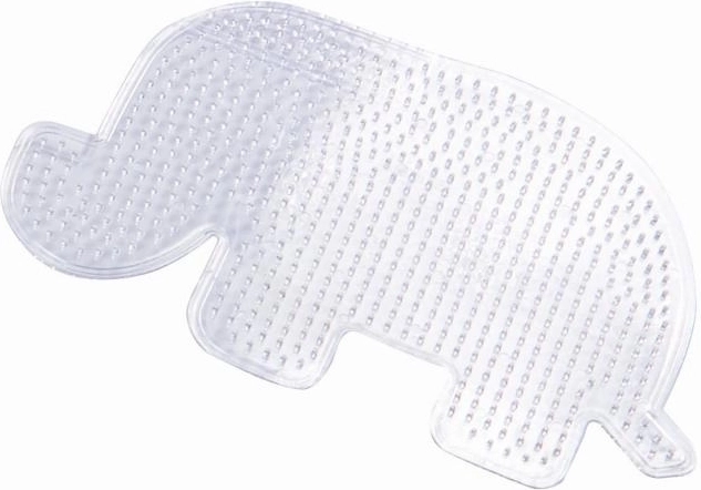 Įvairūs motyvų tipai