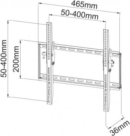 Slim Design