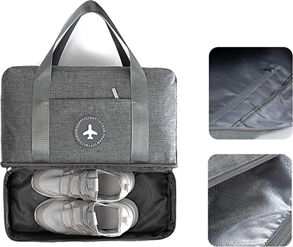 Atskiras apatinis batų skyrius