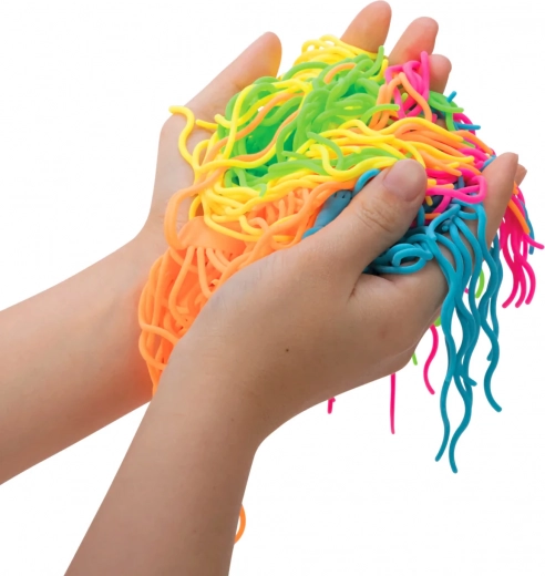 Akimirksniu mažina stresą