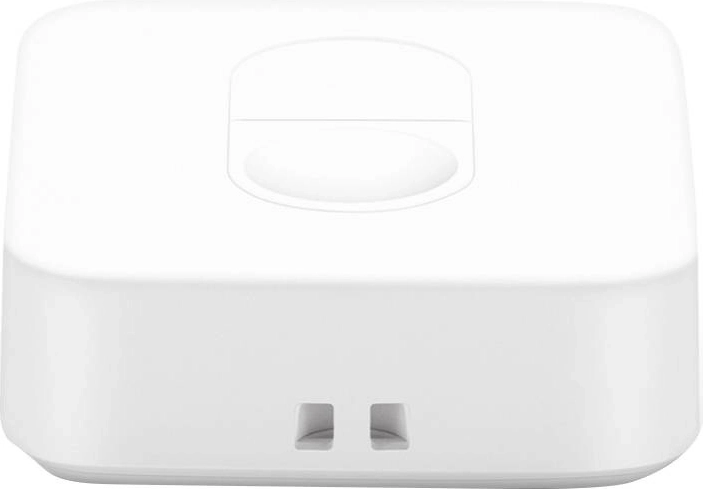 Reliable long‑range Bluetooth