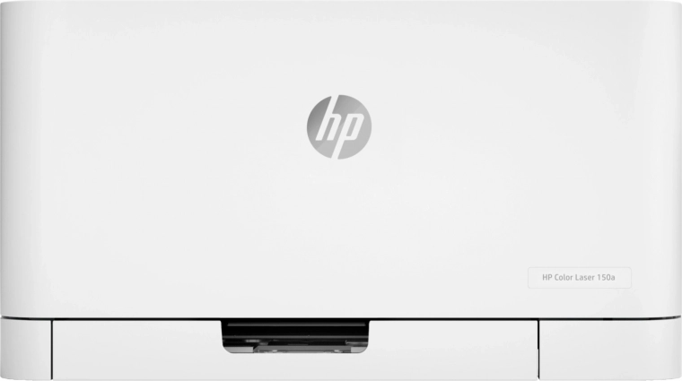 Compact and Minimalist Design