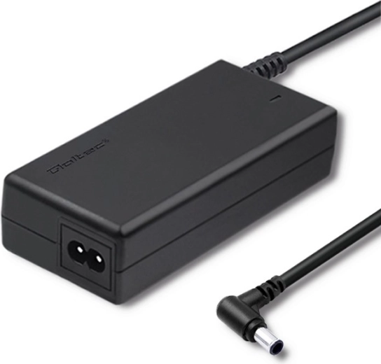 Saugumas – svarbiausia