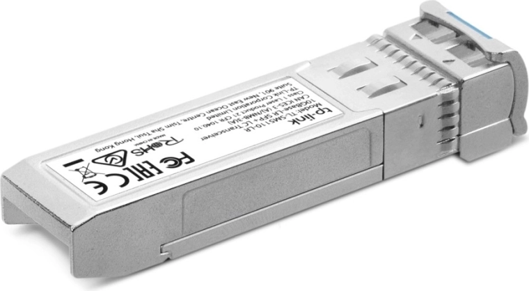 DDM Direct Monitoring Feature