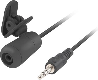 Didelis įrašo jautrumas